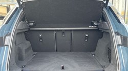 2025 (75) LAND ROVER RANGE ROVER EVOQUE 2.0 D200 Dynamic SE 5dr Auto 5205712