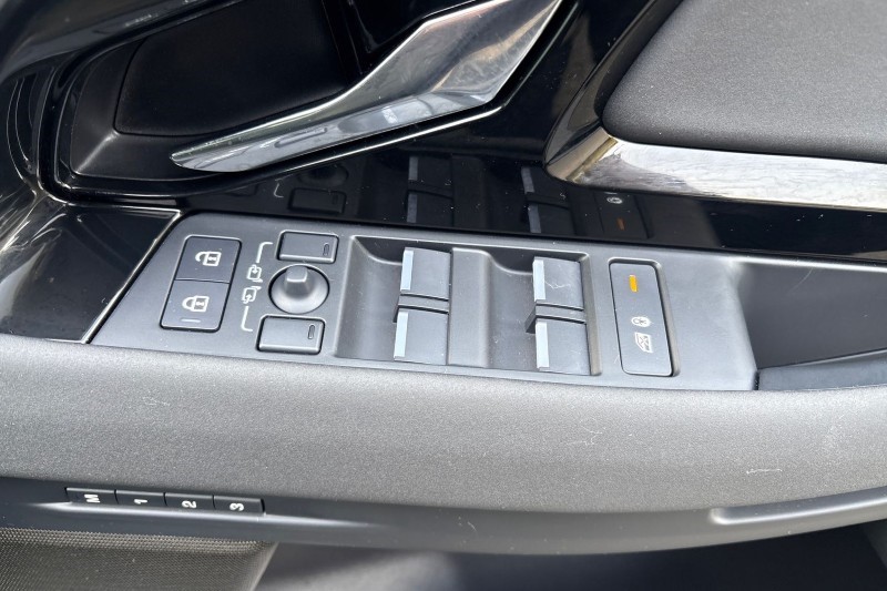 2025 (75) LAND ROVER RANGE ROVER EVOQUE 2.0 D200 Dynamic SE 5dr Auto 5205725