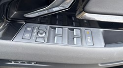 2025 (75) LAND ROVER RANGE ROVER EVOQUE 2.0 D200 Dynamic SE 5dr Auto 5205725