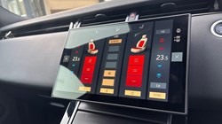 2025 (75) LAND ROVER RANGE ROVER EVOQUE 2.0 D200 Dynamic SE 5dr Auto 5205738