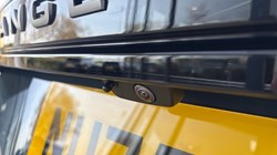 2025 (75) LAND ROVER RANGE ROVER EVOQUE 2.0 D200 Dynamic SE 5dr Auto 5205746