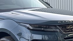 2025 (75) LAND ROVER RANGE ROVER EVOQUE 2.0 D200 Dynamic SE 5dr Auto 5205719