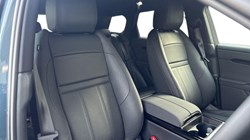 2025 (75) LAND ROVER RANGE ROVER EVOQUE 2.0 D200 Dynamic SE 5dr Auto 5205728