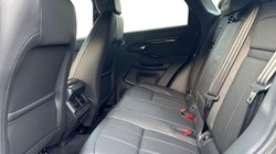 2025 (75) LAND ROVER RANGE ROVER EVOQUE 2.0 D200 Dynamic SE 5dr Auto 5205706