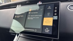 2025 (75) LAND ROVER RANGE ROVER EVOQUE 2.0 D200 Dynamic SE 5dr Auto 5205737