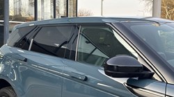 2025 (75) LAND ROVER RANGE ROVER EVOQUE 2.0 D200 Dynamic SE 5dr Auto 5205755