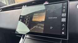 2025 (75) LAND ROVER RANGE ROVER EVOQUE 2.0 D200 Dynamic SE 5dr Auto 5205732