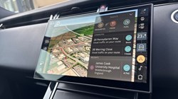 2025 (75) LAND ROVER RANGE ROVER EVOQUE 2.0 D200 Dynamic SE 5dr Auto 5205733