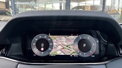 2025 (75) LAND ROVER RANGE ROVER EVOQUE 2.0 D200 Dynamic SE 5dr Auto 5205718