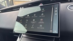 2025 (75) LAND ROVER RANGE ROVER EVOQUE 2.0 D200 Dynamic SE 5dr Auto 5205735