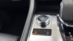 2022 (22) JAGUAR F-PACE 2.0 D200 R-Dynamic S 5dr Auto AWD 4638179