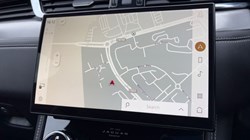 2022 (22) JAGUAR F-PACE 2.0 D200 R-Dynamic S 5dr Auto AWD 4638175