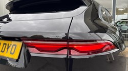 2022 (22) JAGUAR F-PACE 2.0 D200 R-Dynamic S 5dr Auto AWD 4638194