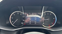 2022 (22) JAGUAR F-PACE 2.0 D200 R-Dynamic S 5dr Auto AWD 4638159