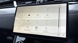2022 (22) JAGUAR F-PACE 2.0 D200 R-Dynamic S 5dr Auto AWD 4638177