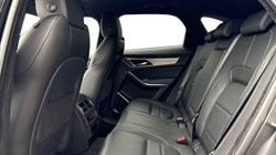 2022 (22) JAGUAR F-PACE 2.0 D200 R-Dynamic S 5dr Auto AWD 4638147