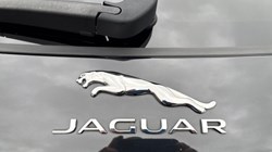 2022 (22) JAGUAR F-PACE 2.0 D200 R-Dynamic S 5dr Auto AWD 4638192
