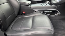2022 (22) JAGUAR F-PACE 2.0 D200 R-Dynamic S 5dr Auto AWD 4638169