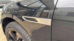 2022 (22) JAGUAR F-PACE 2.0 D200 R-Dynamic S 5dr Auto AWD 4638163