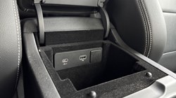 2022 (22) JAGUAR F-PACE 2.0 D200 R-Dynamic S 5dr Auto AWD 4638182