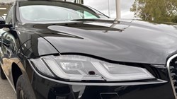 2022 (22) JAGUAR F-PACE 2.0 D200 R-Dynamic S 5dr Auto AWD 4638160