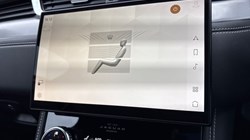 2022 (22) JAGUAR F-PACE 2.0 D200 R-Dynamic S 5dr Auto AWD 4638178