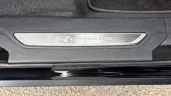 2022 (22) JAGUAR F-PACE 2.0 D200 R-Dynamic S 5dr Auto AWD 4638185