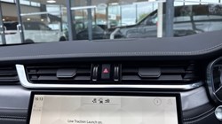 2022 (22) JAGUAR F-PACE 2.0 D200 R-Dynamic S 5dr Auto AWD 4638181