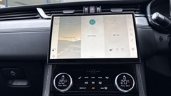 2022 (22) JAGUAR F-PACE 2.0 D200 R-Dynamic S 5dr Auto AWD 4638157