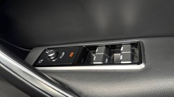 2022 (22) JAGUAR F-PACE 2.0 D200 R-Dynamic S 5dr Auto AWD 4638167