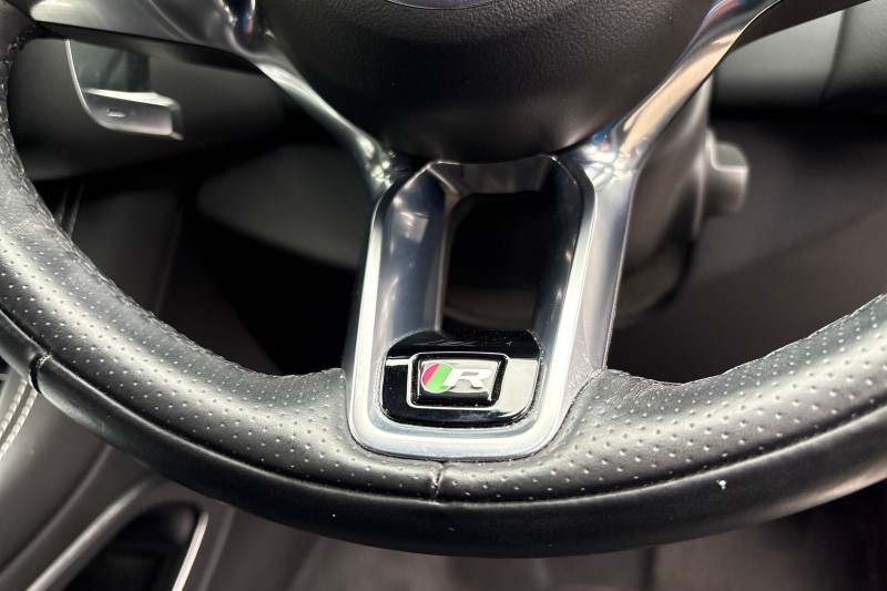 2022 (22) JAGUAR F-PACE 2.0 D200 R-Dynamic S 5dr Auto AWD 4638165