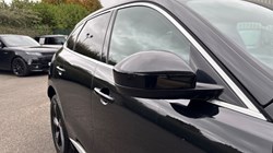 2022 (22) JAGUAR F-PACE 2.0 D200 R-Dynamic S 5dr Auto AWD 4638197