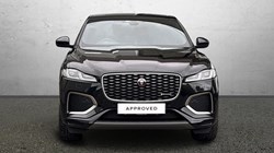 2022 (22) JAGUAR F-PACE 2.0 D200 R-Dynamic S 5dr Auto AWD 4638150