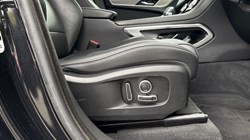 2022 (22) JAGUAR F-PACE 2.0 D200 R-Dynamic S 5dr Auto AWD 4638168
