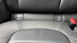 2022 (22) JAGUAR F-PACE 2.0 D200 R-Dynamic S 5dr Auto AWD 4638184