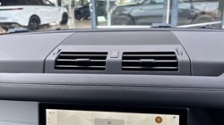2023 (73) LAND ROVER COMMERCIAL DEFENDER 3.0 D250 Hard Top SE Auto 4652595