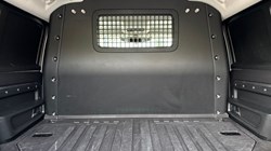2023 (73) LAND ROVER COMMERCIAL DEFENDER 3.0 D250 Hard Top SE Auto 4652576