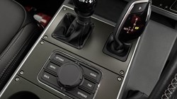 INEOS GRENADIER 3.0 TD 1924 Edition 6dr Auto 5508924