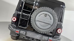 INEOS GRENADIER 3.0 TD 1924 Edition 6dr Auto 5508955