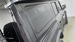 INEOS GRENADIER 3.0 TD 1924 Edition 6dr Auto 5508952