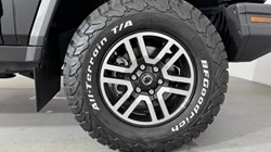 INEOS GRENADIER 3.0 TD 1924 Edition 6dr Auto 5508947