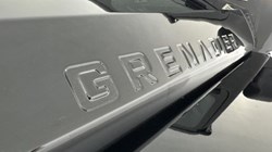 INEOS GRENADIER 3.0 TD 1924 Edition 6dr Auto 5508950