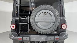INEOS GRENADIER 3.0 TD 1924 Edition 6dr Auto 5508976