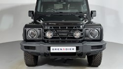 INEOS GRENADIER 3.0 TD 1924 Edition 6dr Auto 5508974