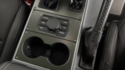 INEOS GRENADIER 3.0 TD 1924 Edition 6dr Auto 5508945