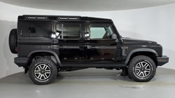 INEOS GRENADIER 3.0 TD 1924 Edition 6dr Auto 5509113