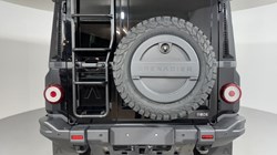 INEOS GRENADIER 3.0 TD 1924 Edition 6dr Auto 5508954