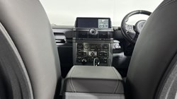 INEOS GRENADIER 3.0 TD 1924 Edition 6dr Auto 5508966