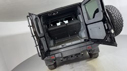 INEOS GRENADIER 3.0 TD 1924 Edition 6dr Auto 5508958