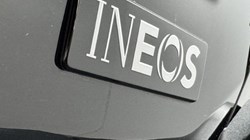 INEOS GRENADIER 3.0 TD 1924 Edition 6dr Auto 5508953